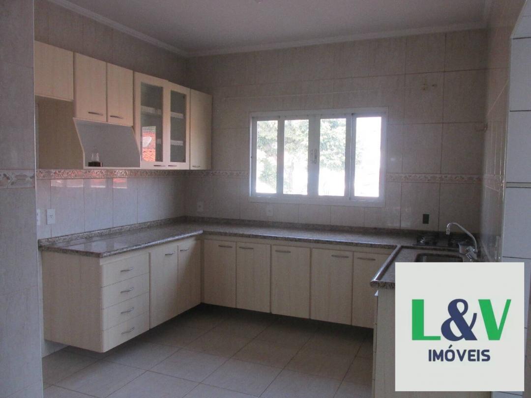 Casa à venda com 2 quartos, 291m² - Foto 15