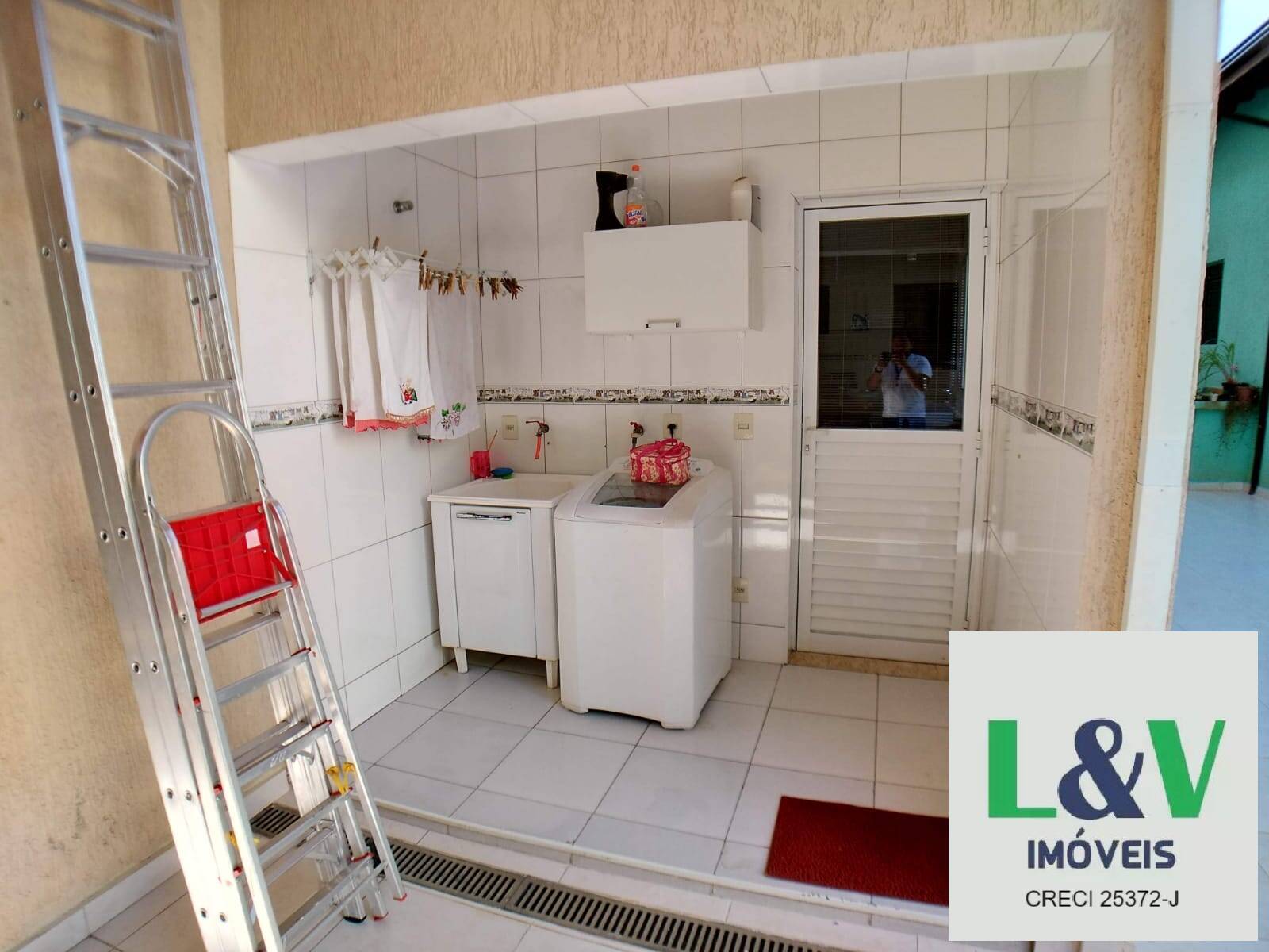 Sobrado à venda com 3 quartos, 183m² - Foto 11