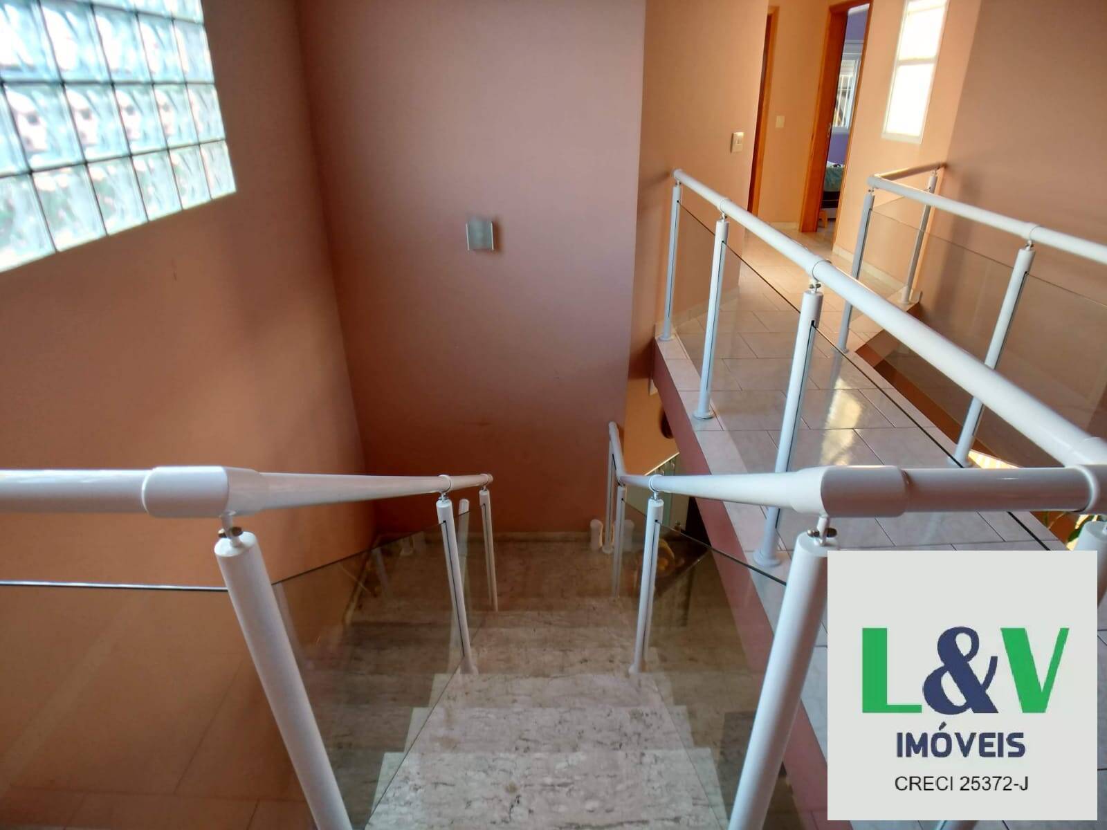 Sobrado à venda com 3 quartos, 183m² - Foto 23