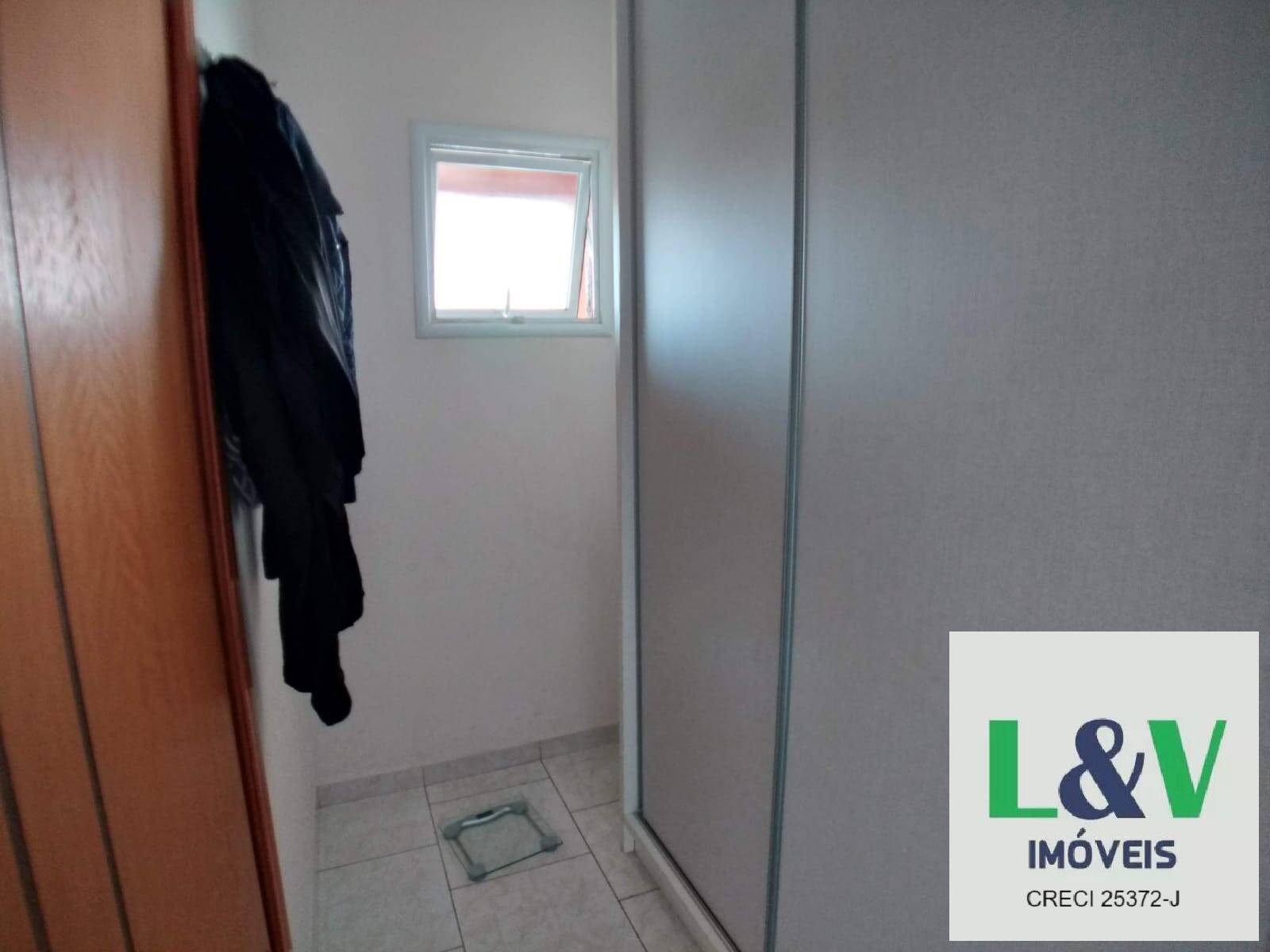 Sobrado à venda com 3 quartos, 183m² - Foto 31