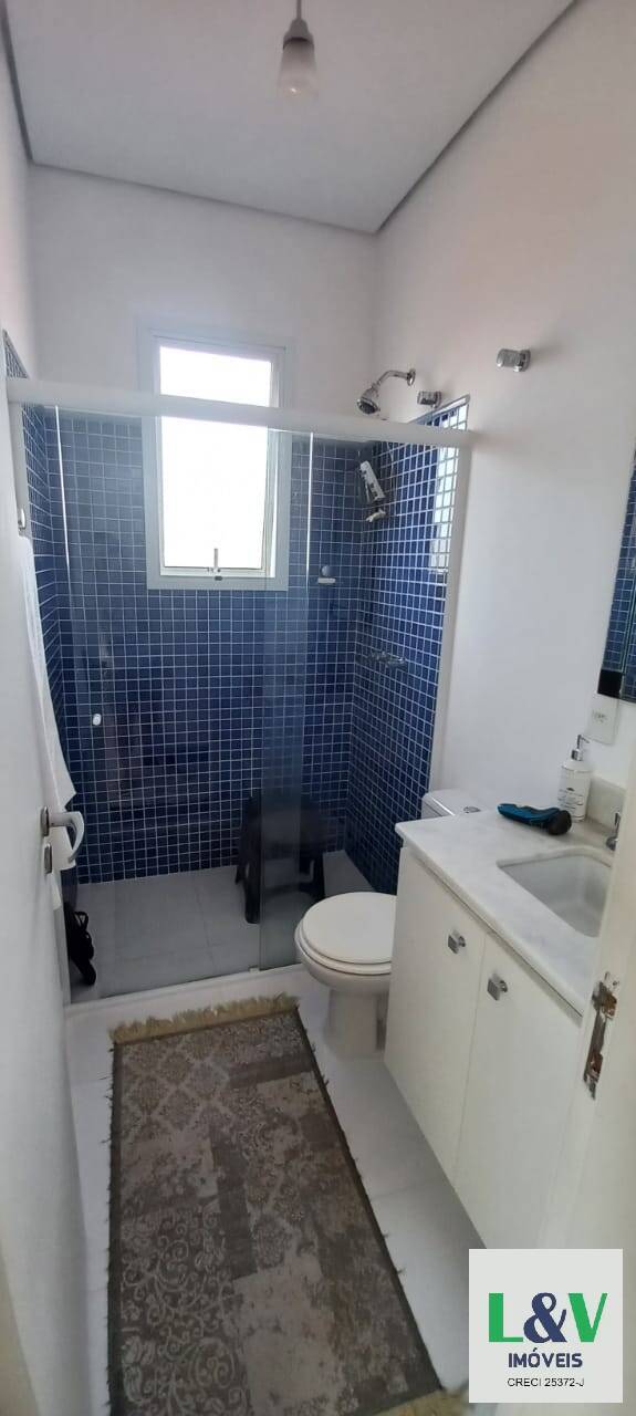 Casa de Condomínio à venda com 2 quartos, 220m² - Foto 17