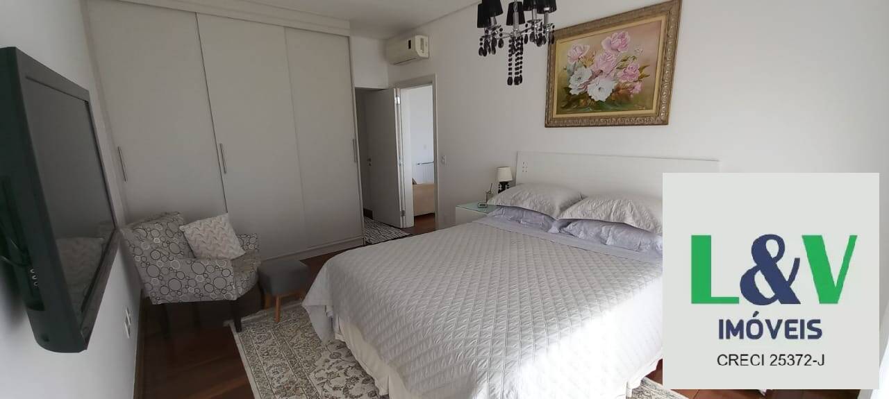 Casa de Condomínio à venda com 2 quartos, 220m² - Foto 19