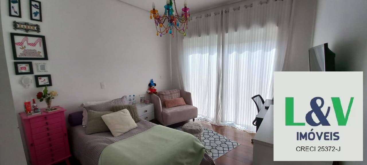 Casa de Condomínio à venda com 2 quartos, 220m² - Foto 20