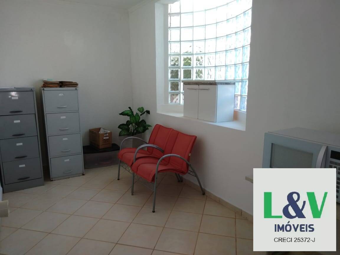 Conjunto Comercial-Sala para alugar, 20m² - Foto 7