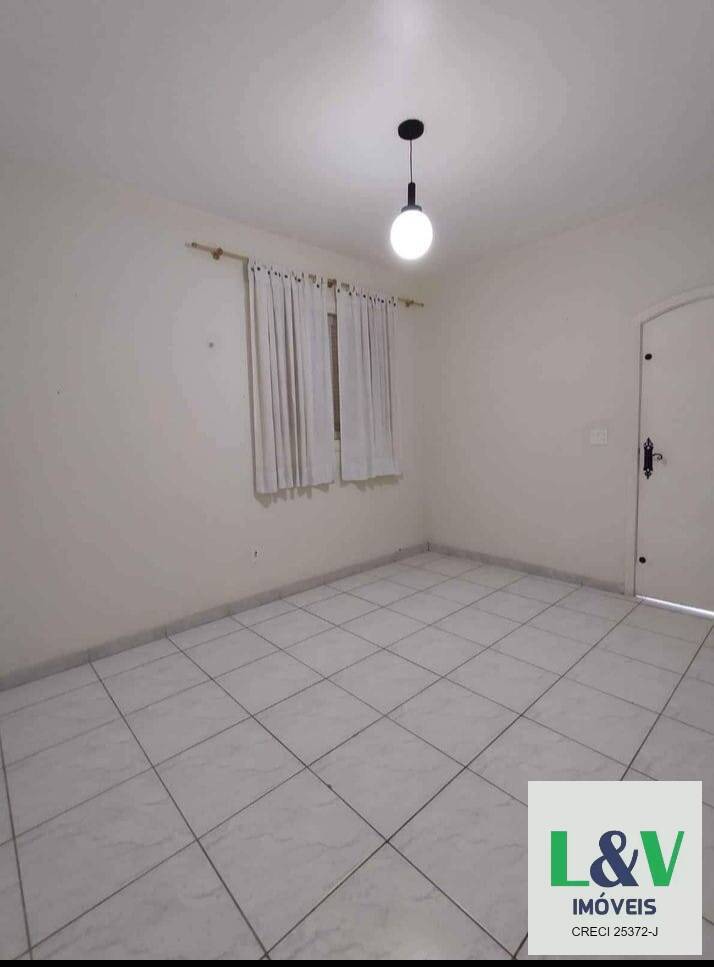 Casa de Condomínio à venda com 3 quartos, 430m² - Foto 11