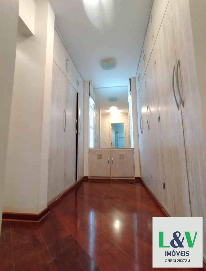 Casa de Condomínio à venda com 3 quartos, 430m² - Foto 12