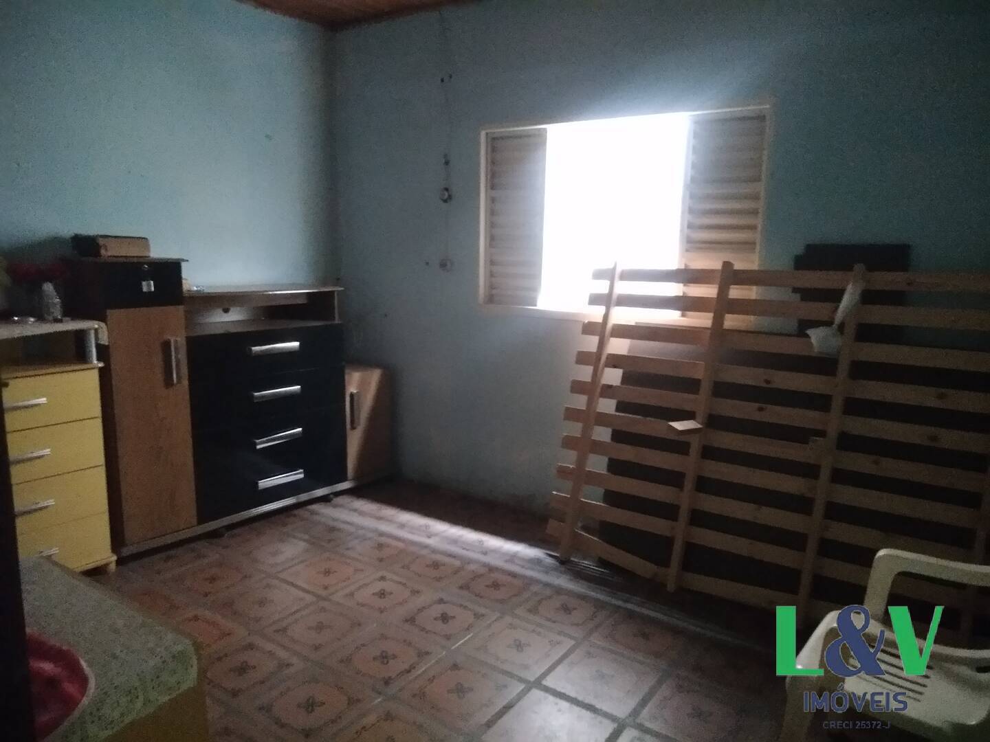 Casa à venda com 3 quartos, 120m² - Foto 6