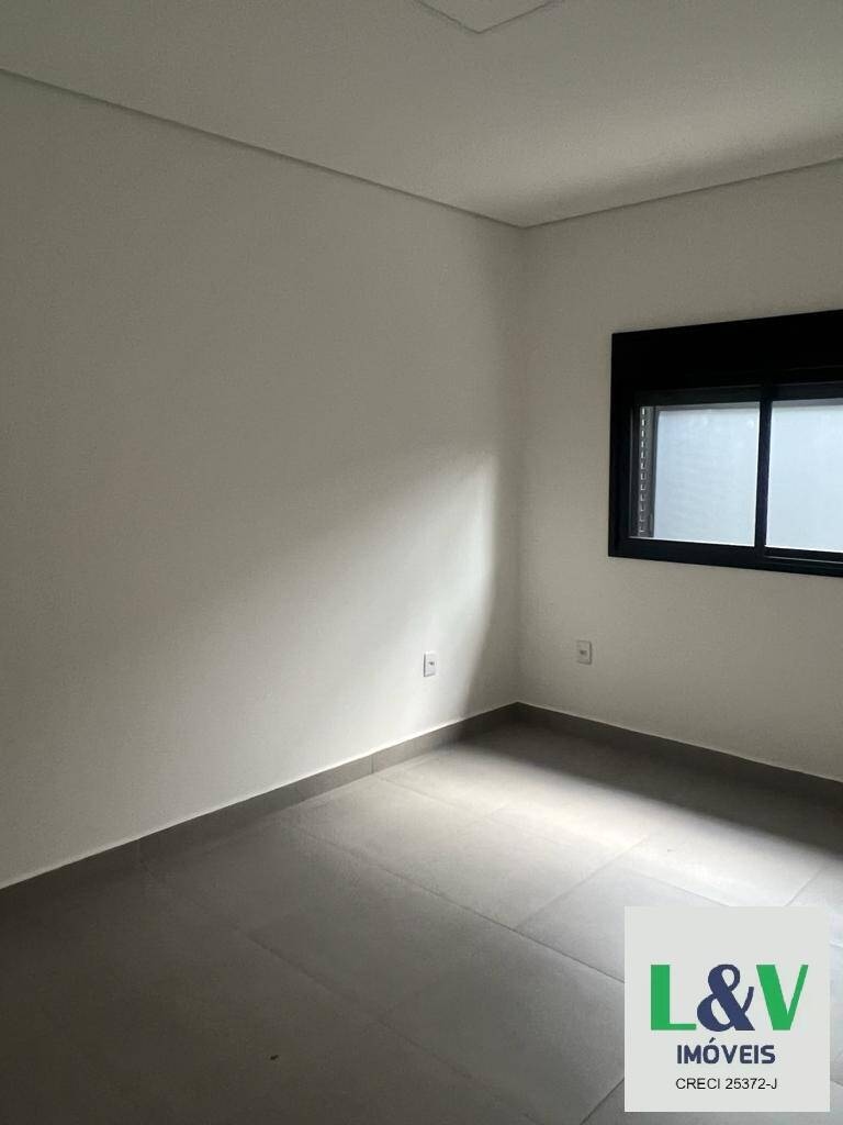 Casa de Condomínio à venda com 3 quartos, 158m² - Foto 11