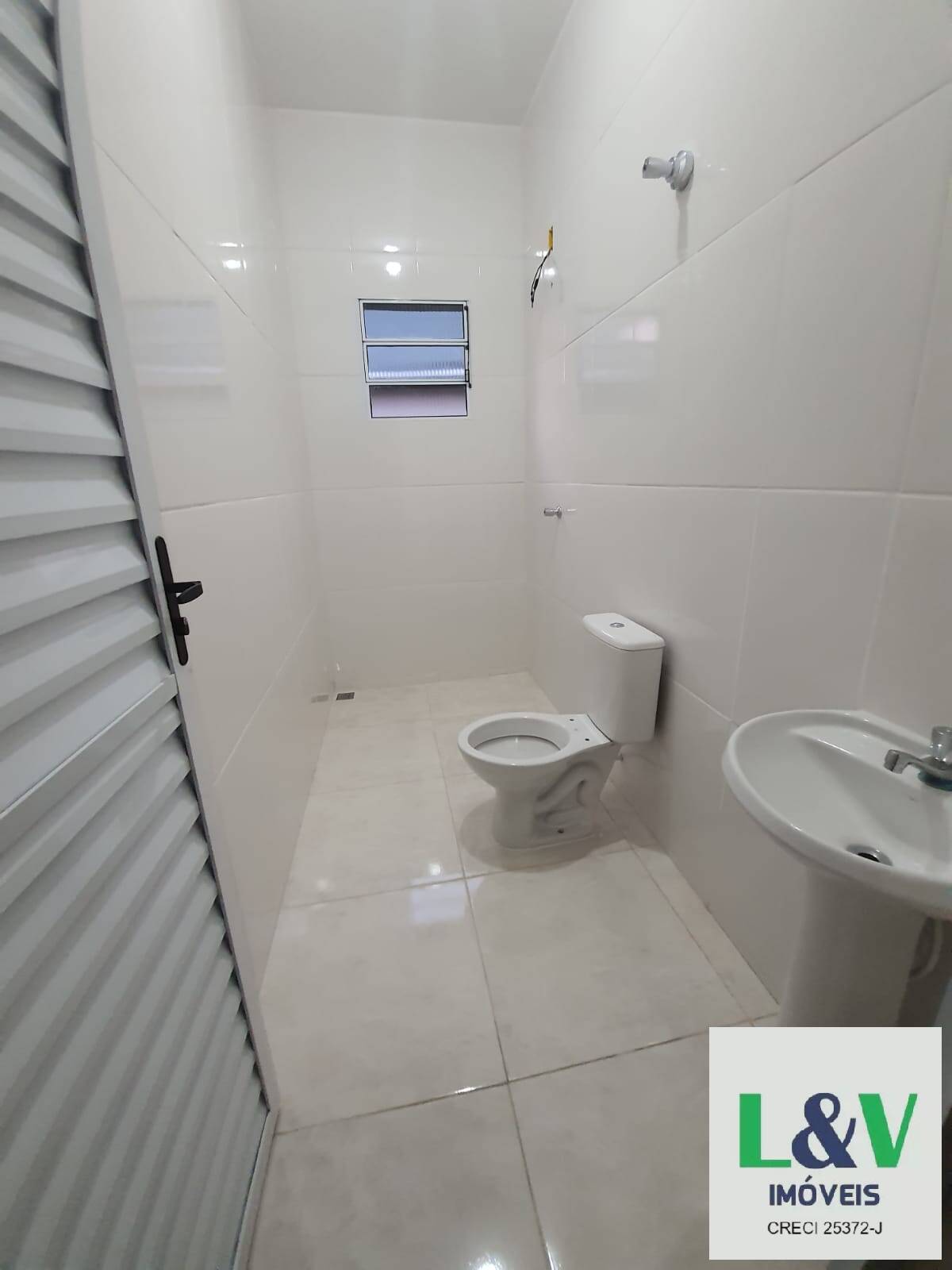 Conjunto Comercial-Sala para alugar, 106m² - Foto 10