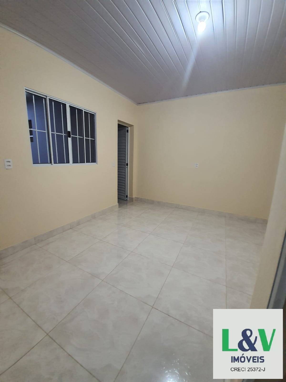 Conjunto Comercial-Sala para alugar, 106m² - Foto 6