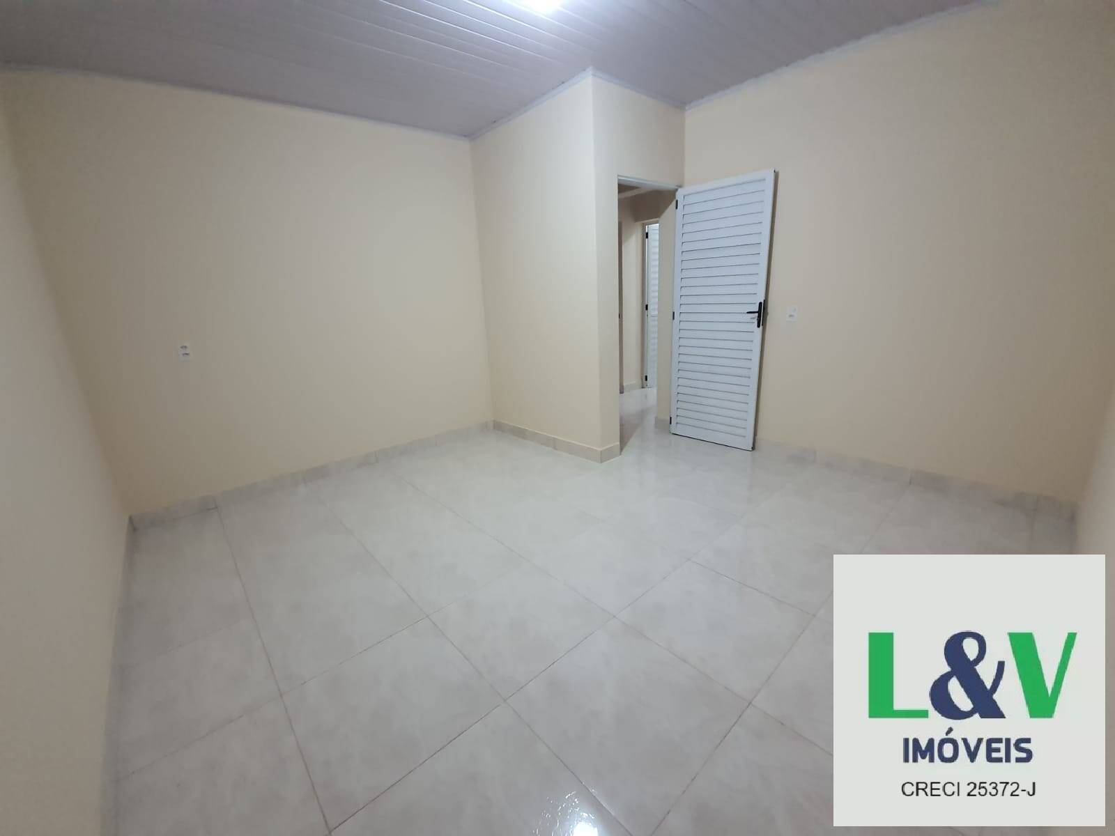 Conjunto Comercial-Sala para alugar, 106m² - Foto 8