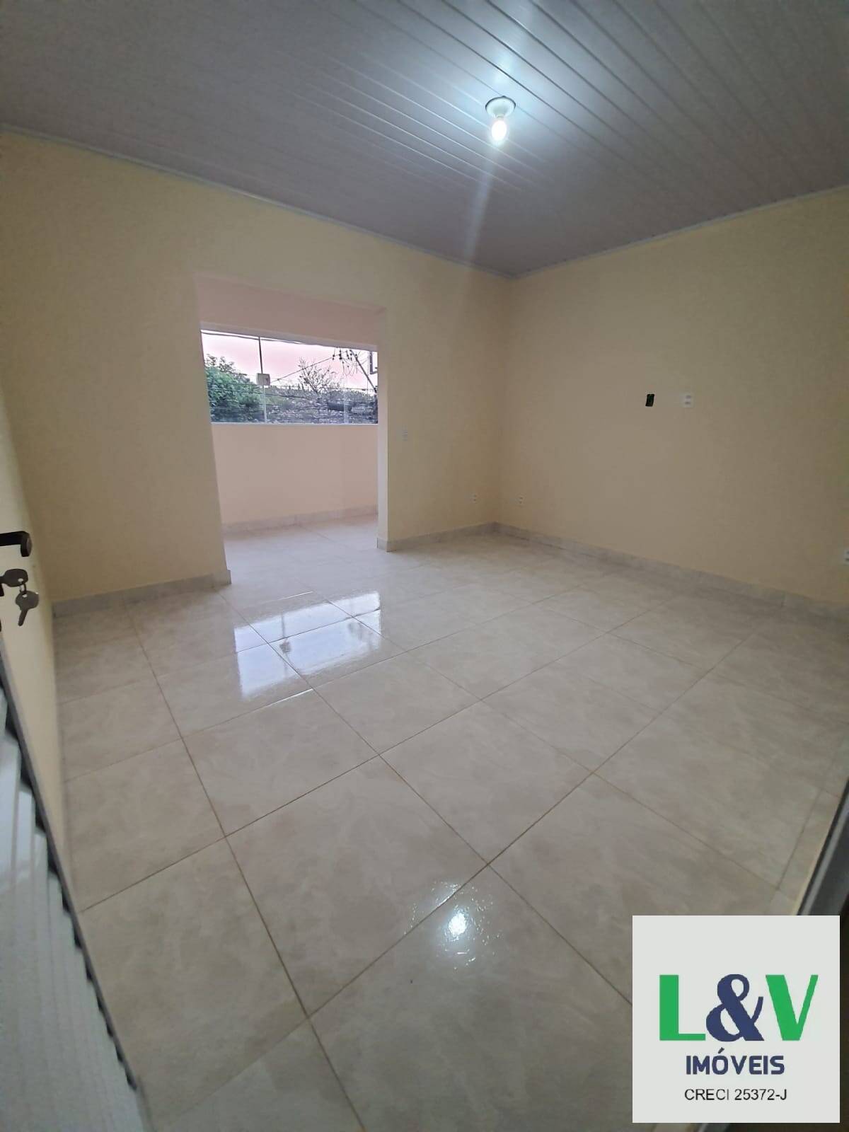 Conjunto Comercial-Sala para alugar, 106m² - Foto 15