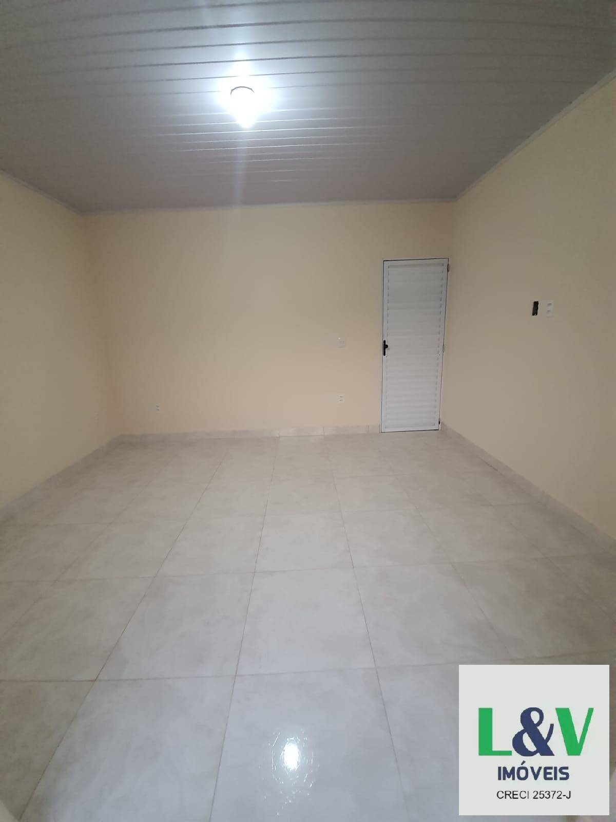 Conjunto Comercial-Sala para alugar, 106m² - Foto 16