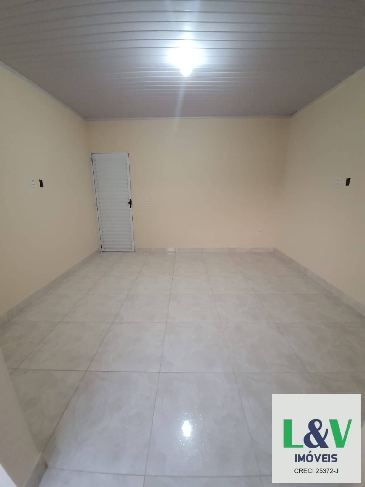 Conjunto Comercial-Sala para alugar, 106m² - Foto 13