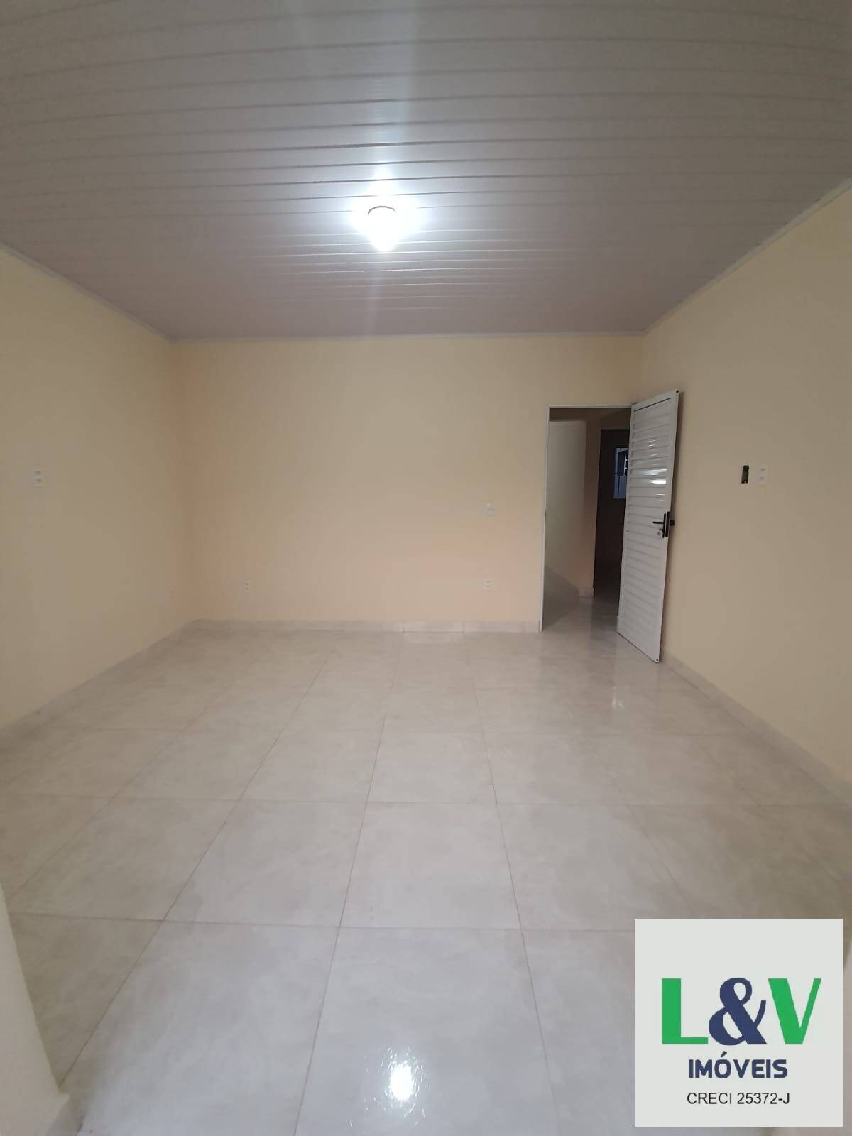 Conjunto Comercial-Sala para alugar, 106m² - Foto 14