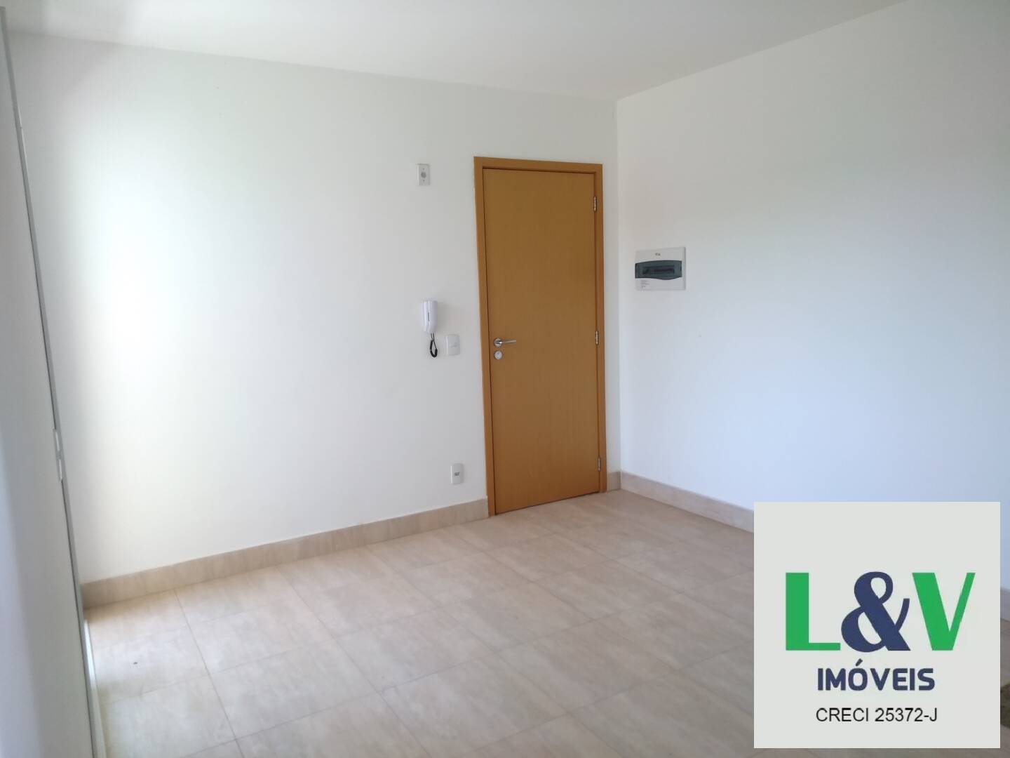 Apartamento à venda com 2 quartos, 49m² - Foto 6