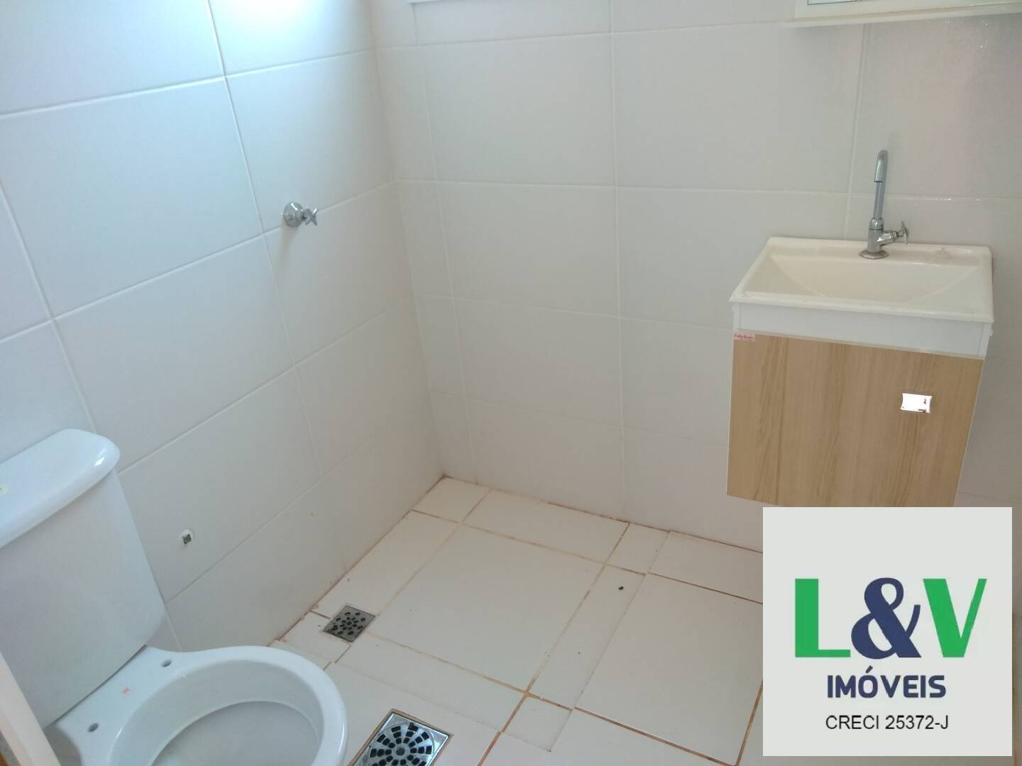 Apartamento à venda com 2 quartos, 49m² - Foto 8