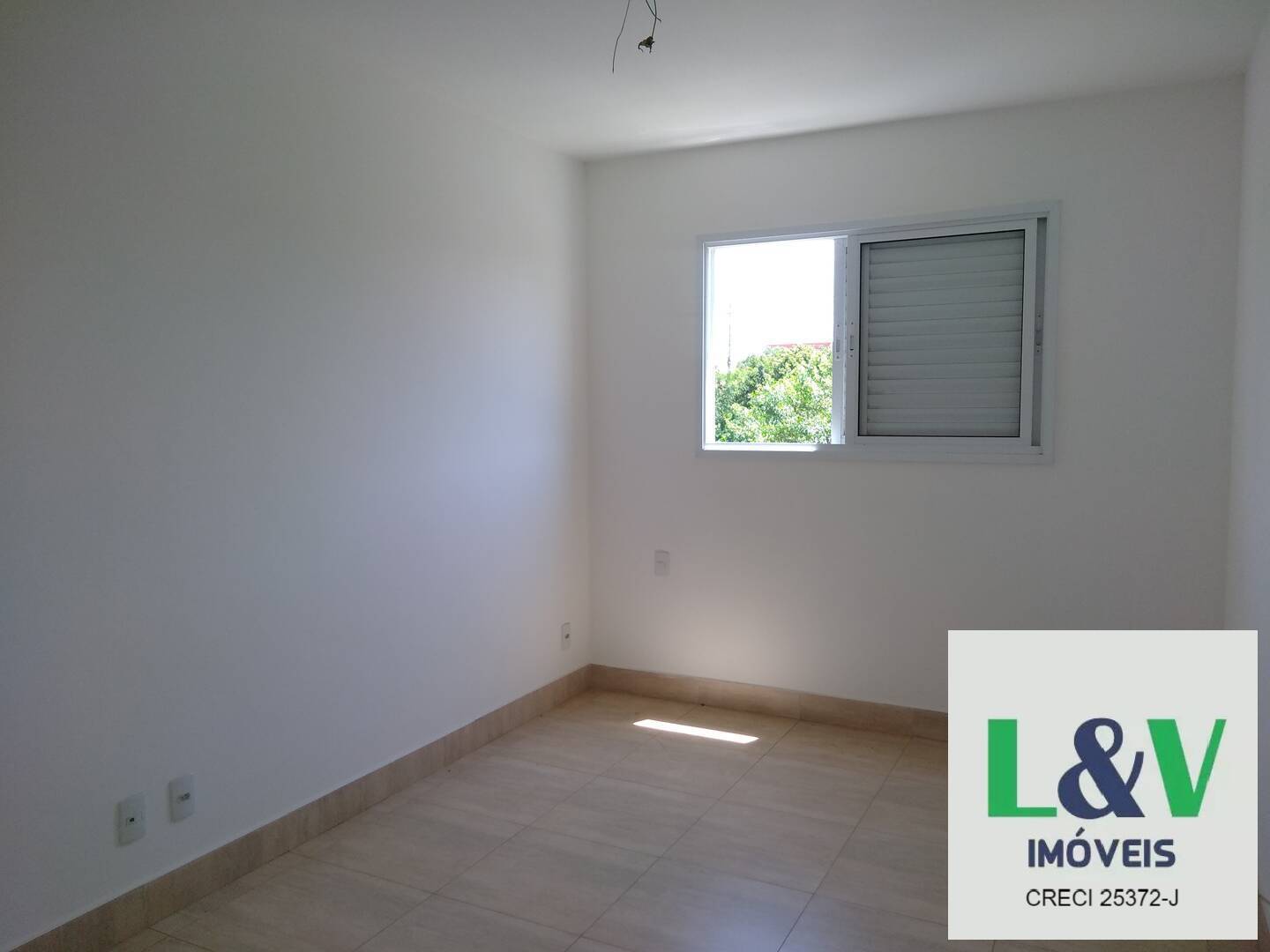 Apartamento à venda com 2 quartos, 49m² - Foto 9