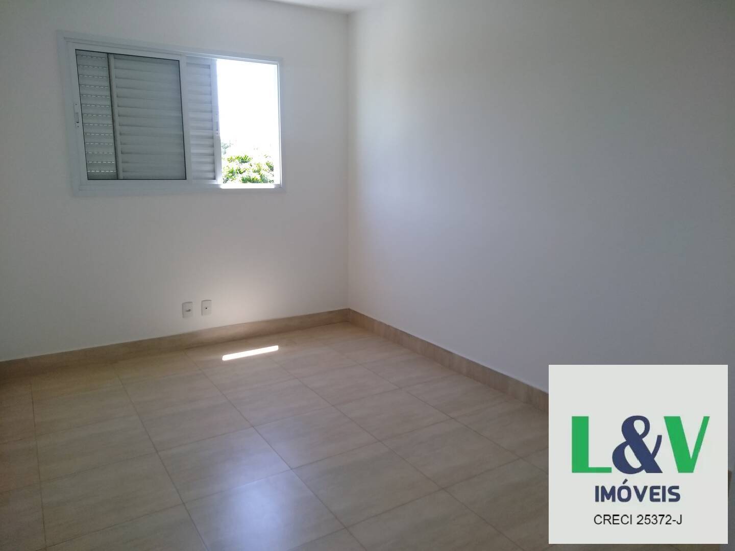 Apartamento à venda com 2 quartos, 49m² - Foto 10