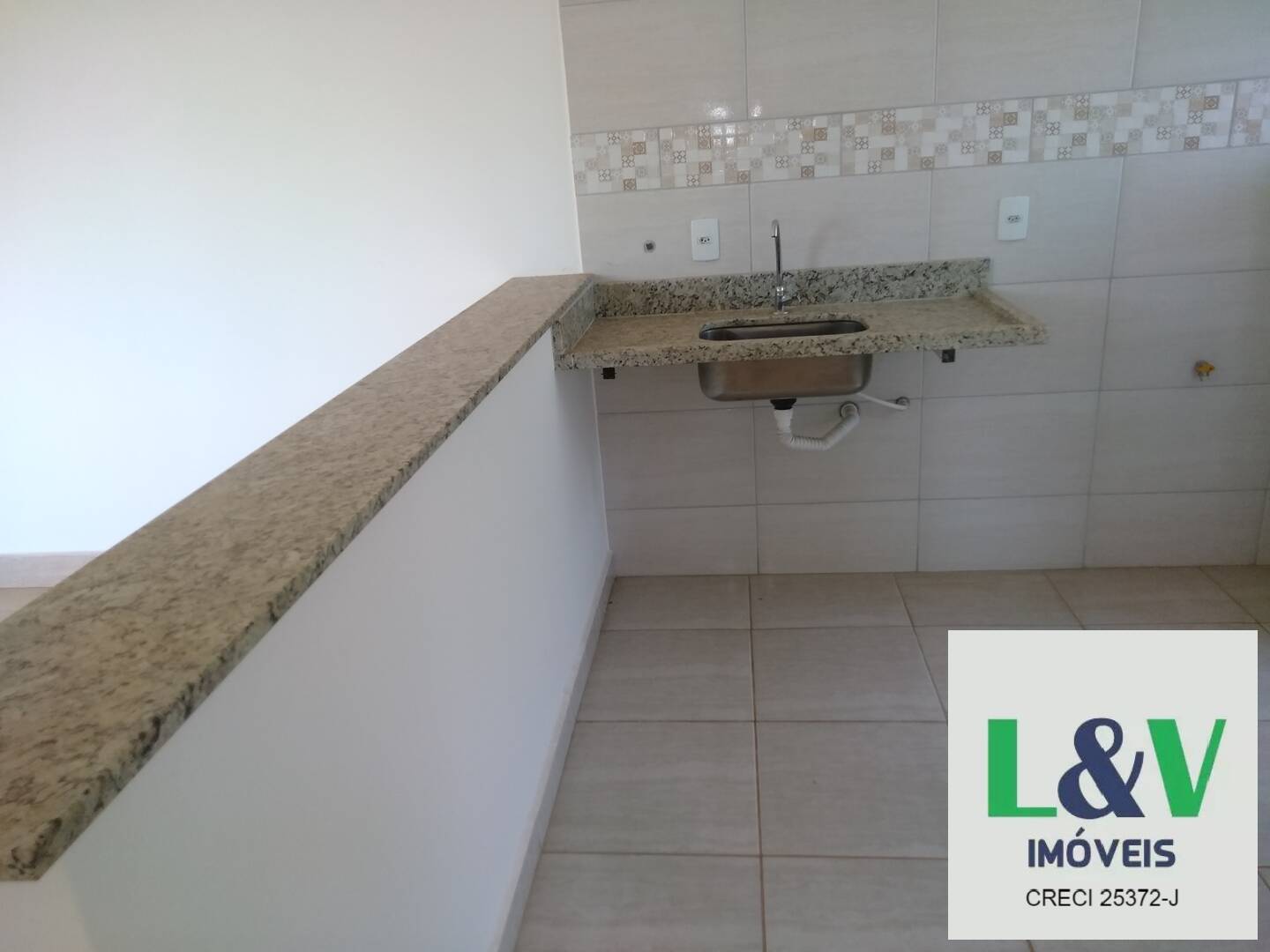 Apartamento à venda com 2 quartos, 49m² - Foto 12