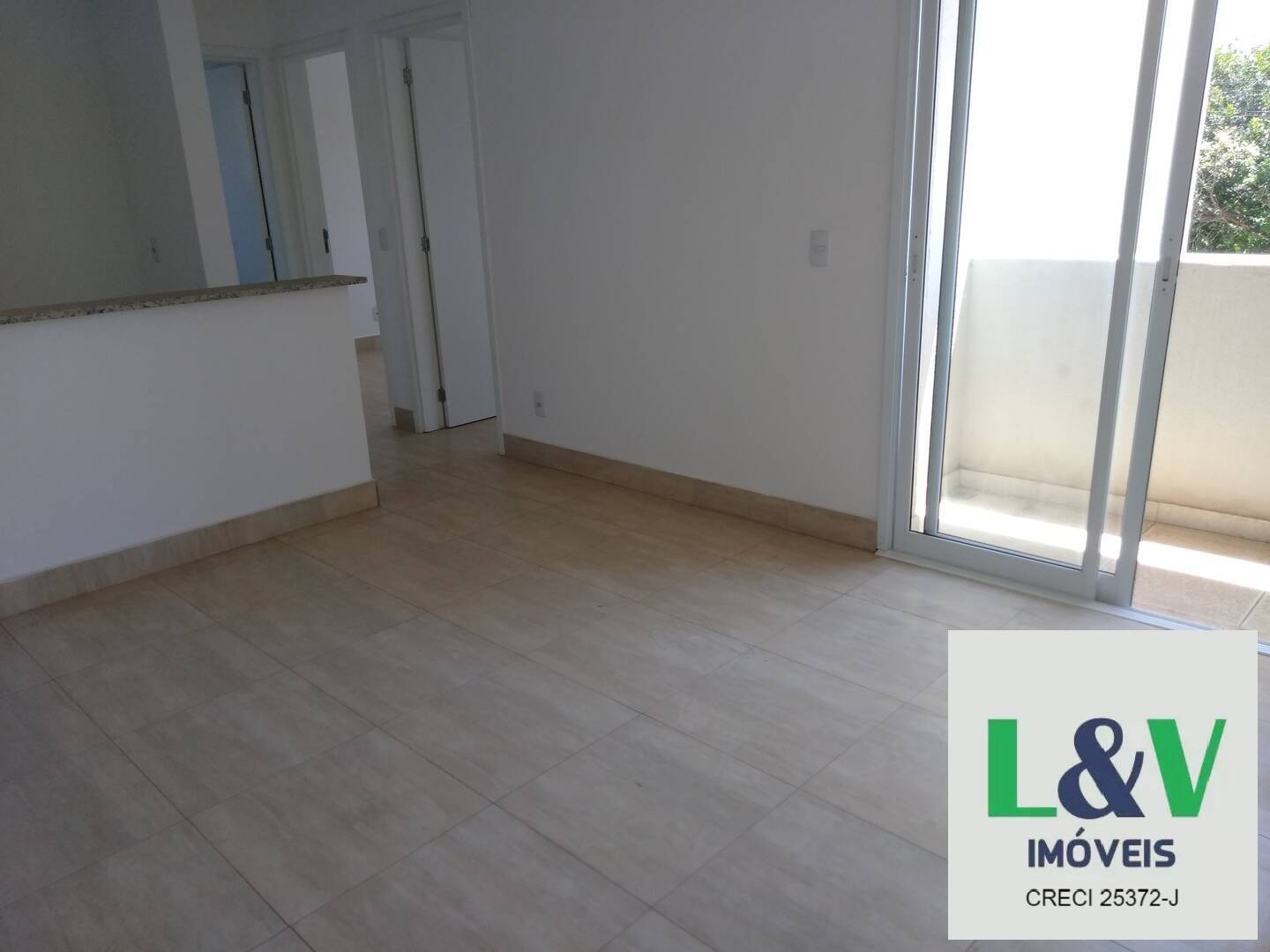 Apartamento à venda com 2 quartos, 49m² - Foto 14