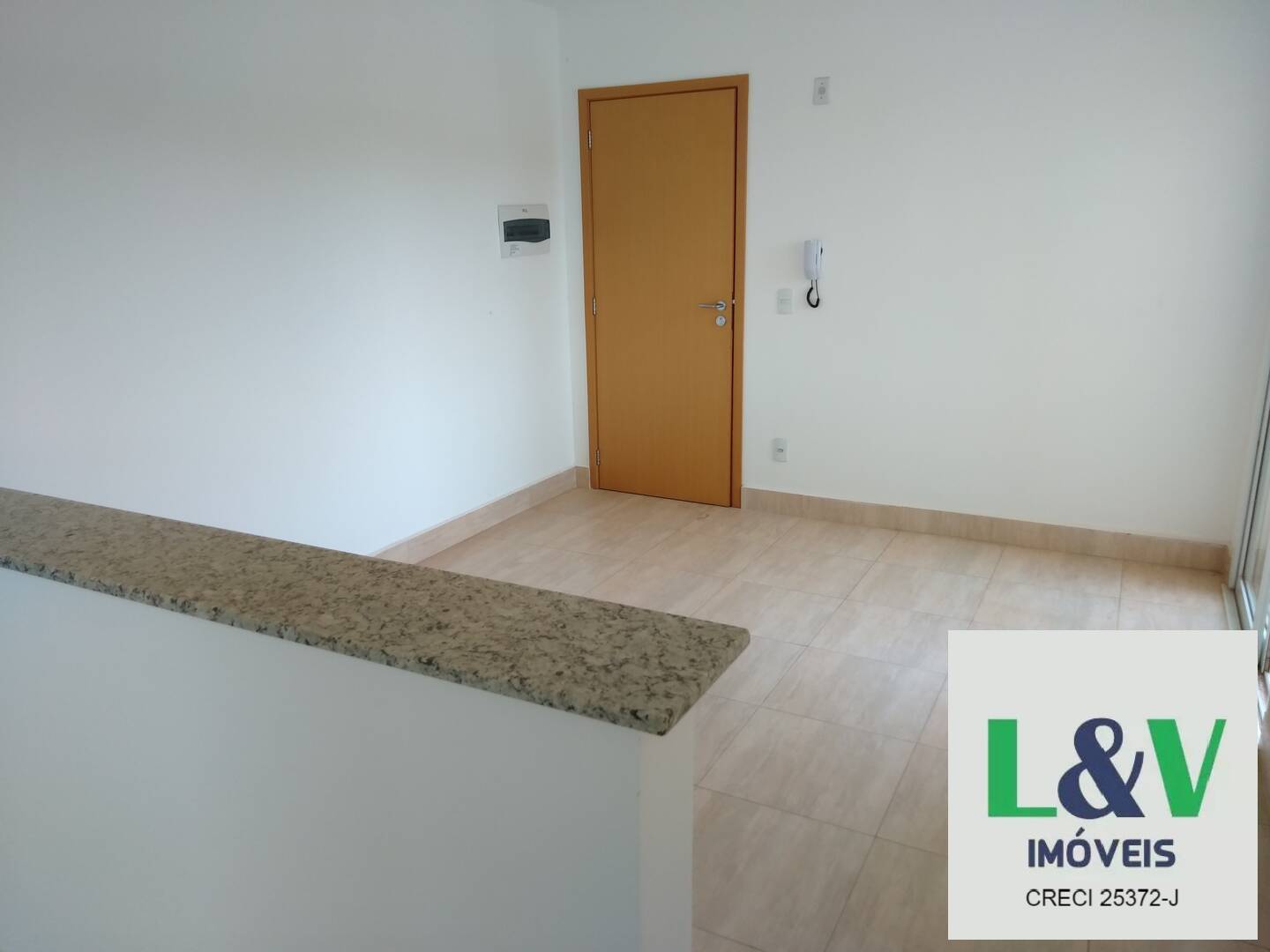 Apartamento à venda com 2 quartos, 49m² - Foto 15