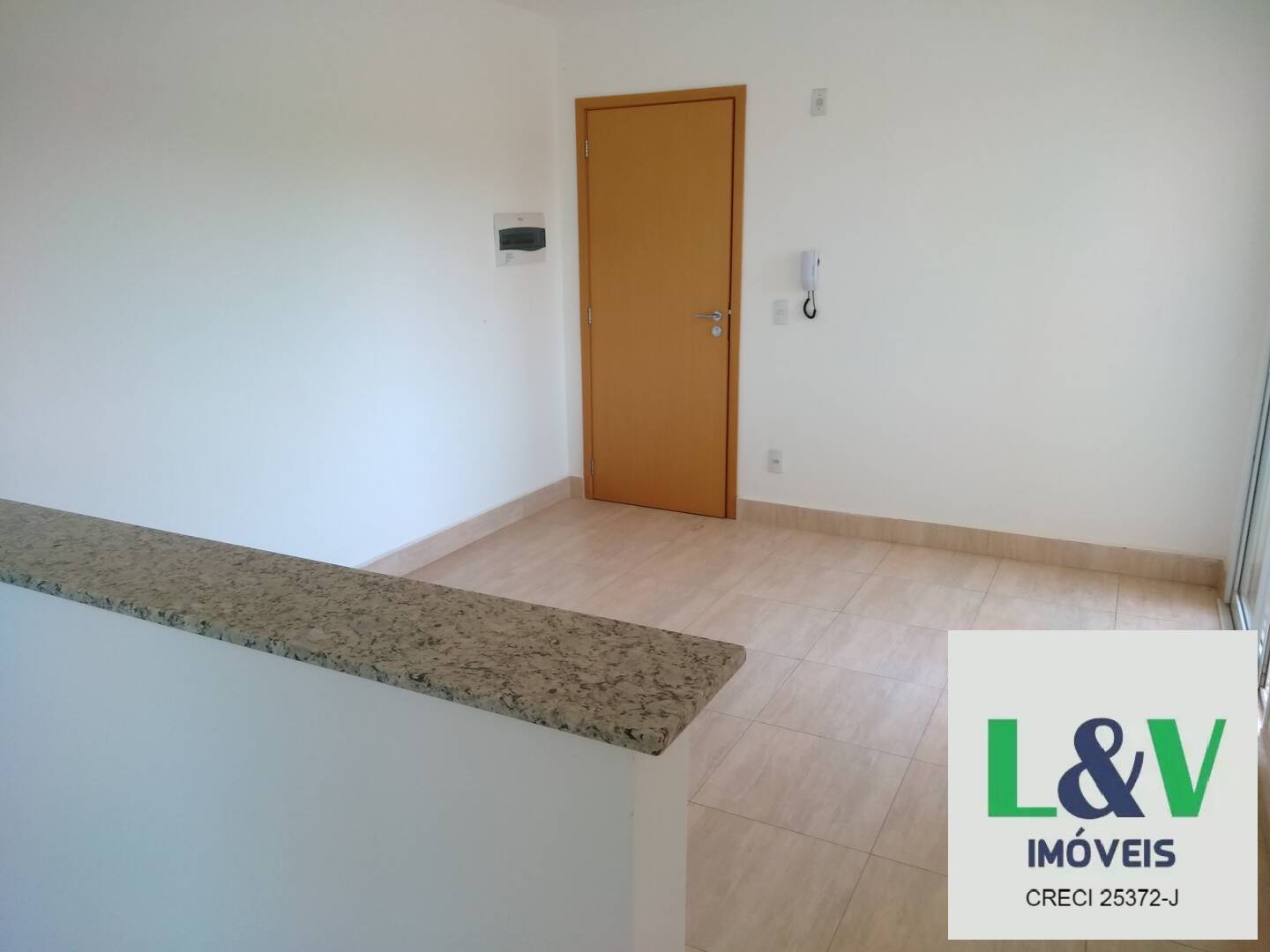 Apartamento à venda com 2 quartos, 49m² - Foto 8