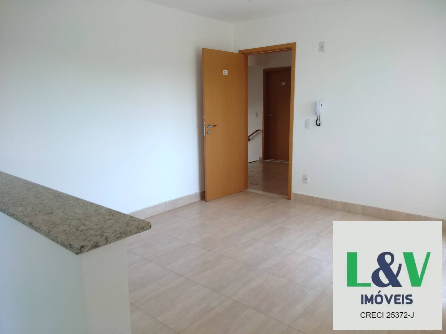 Apartamento à venda com 2 quartos, 49m² - Foto 9