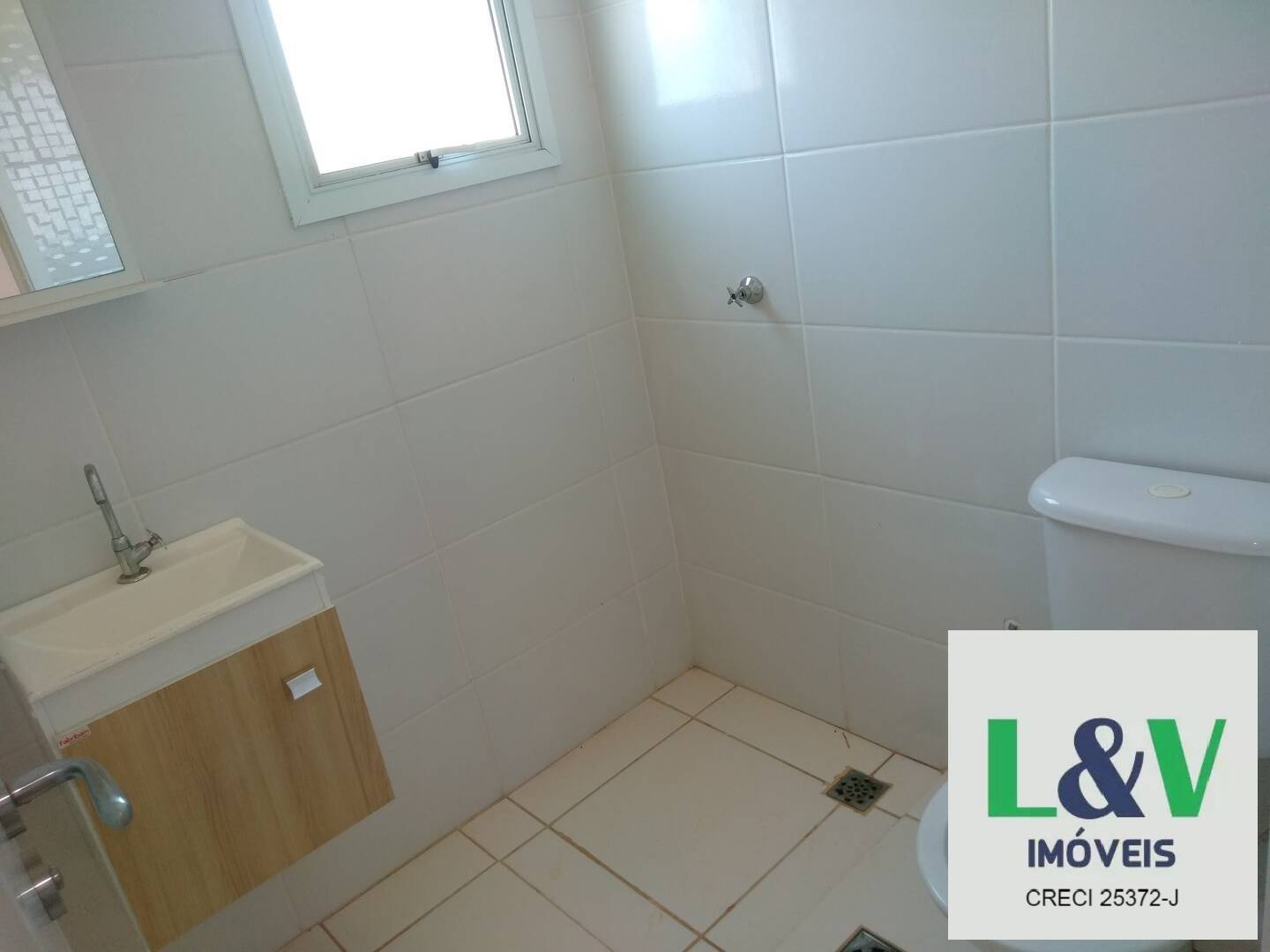 Apartamento à venda com 2 quartos, 49m² - Foto 10