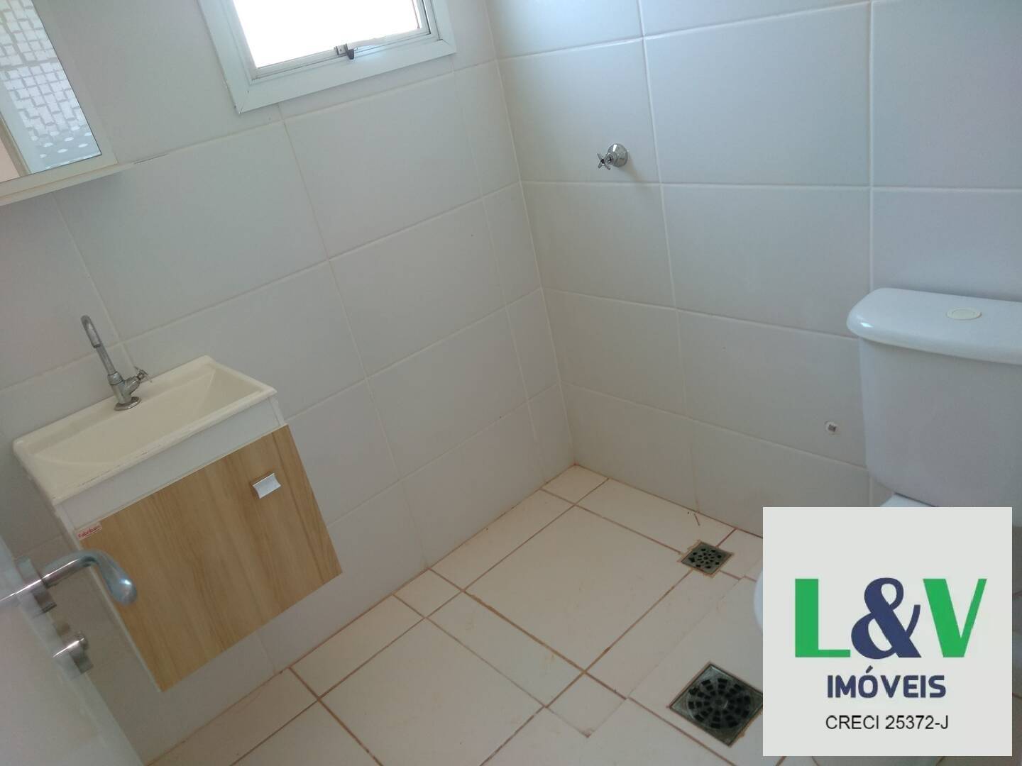 Apartamento à venda com 2 quartos, 49m² - Foto 11