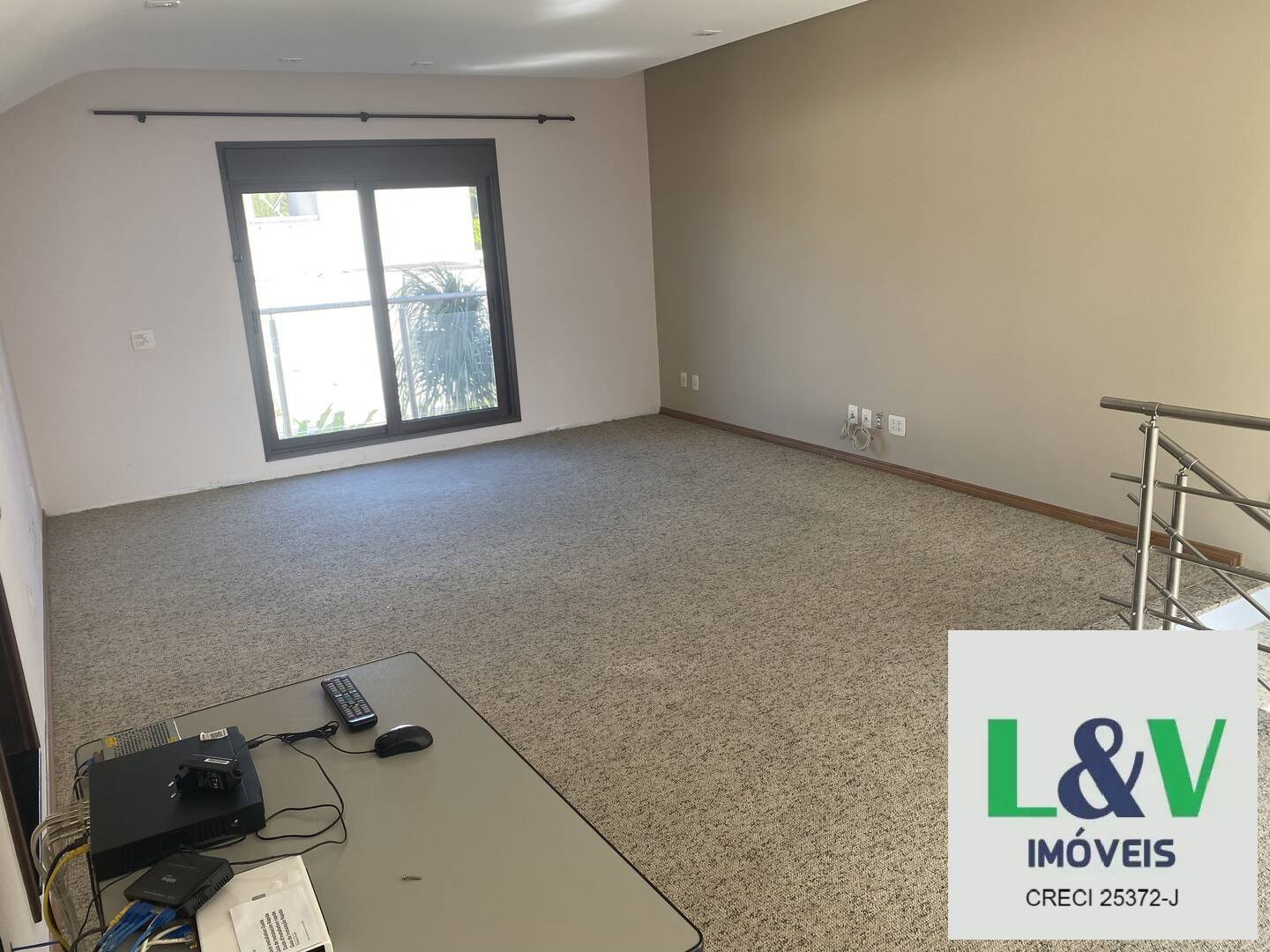 Casa de Condomínio para alugar com 4 quartos, 528m² - Foto 14