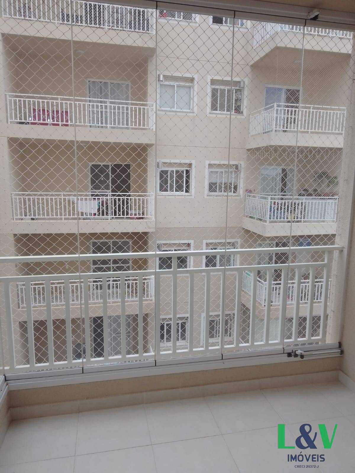 Apartamento à venda com 3 quartos, 78m² - Foto 19