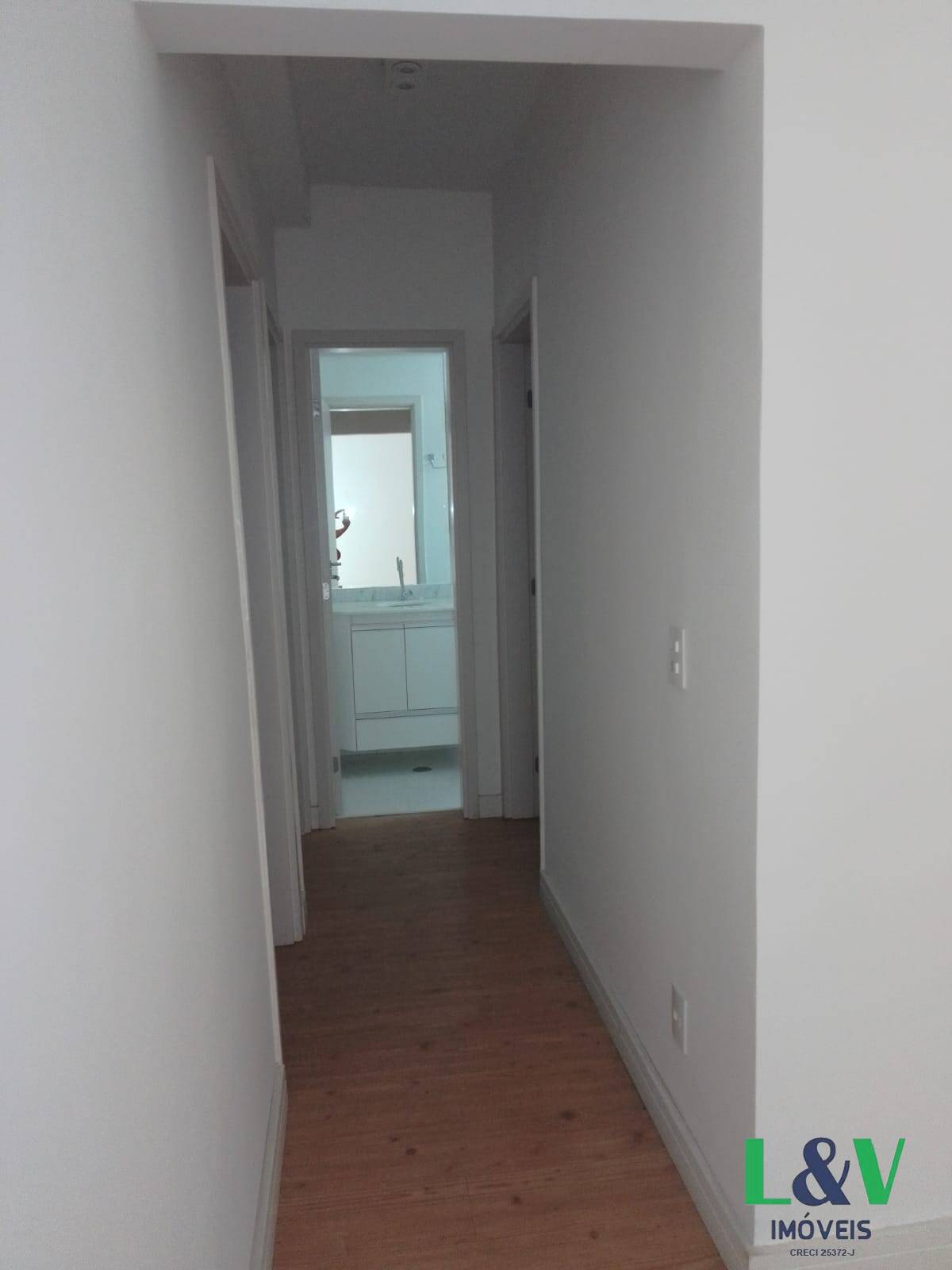 Apartamento à venda com 3 quartos, 78m² - Foto 14