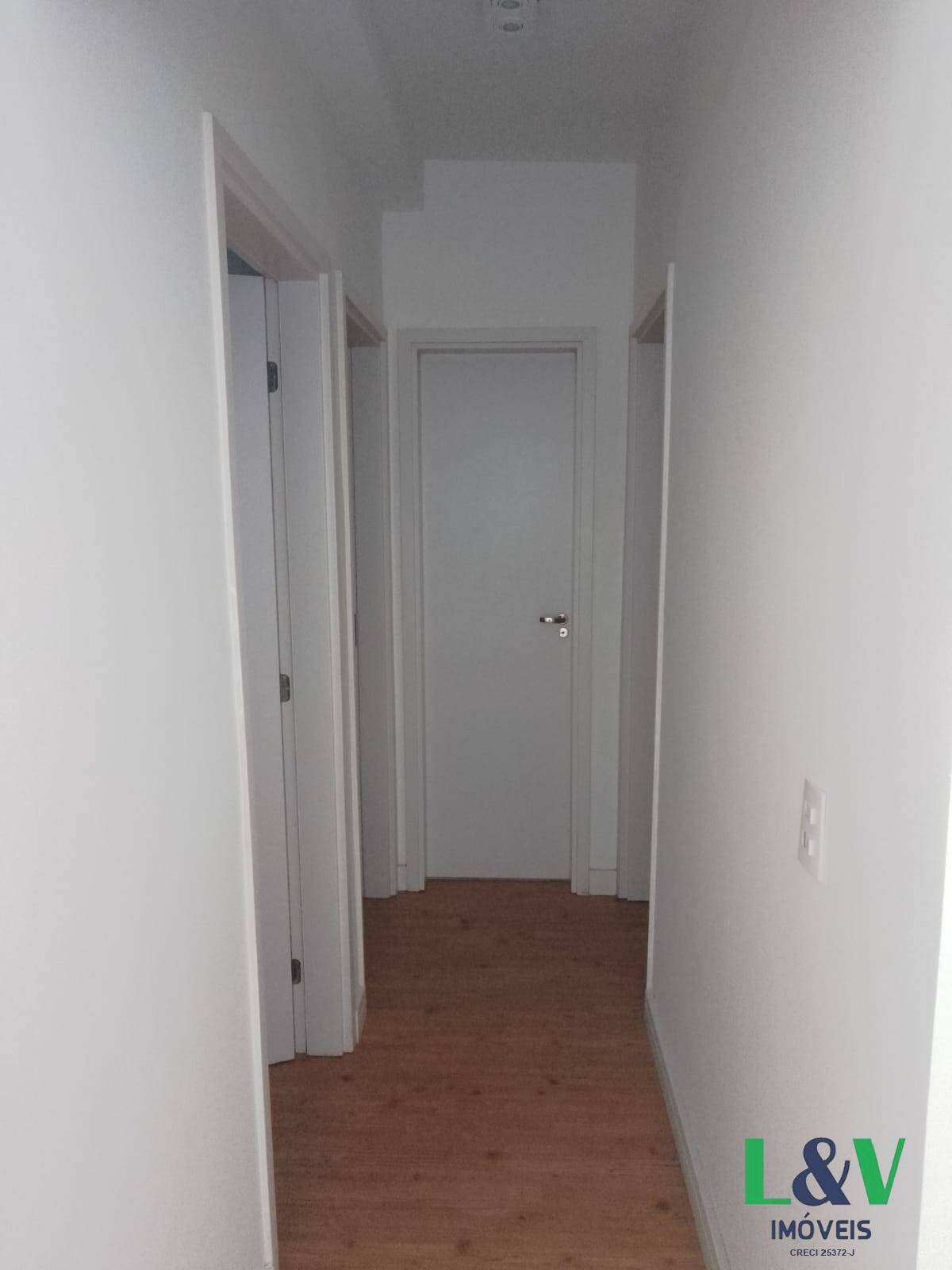 Apartamento à venda com 3 quartos, 78m² - Foto 15