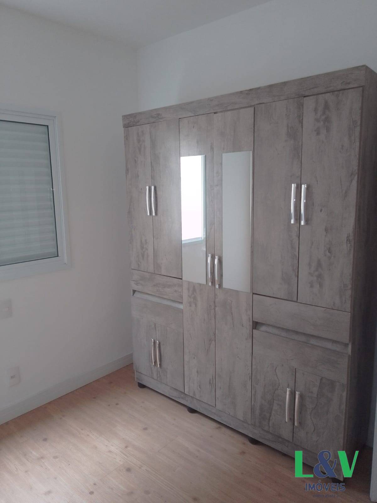 Apartamento à venda com 3 quartos, 78m² - Foto 10