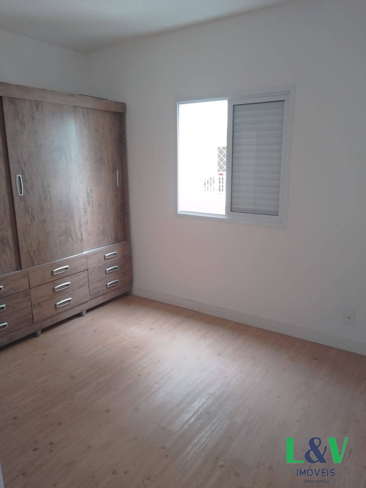 Apartamento à venda com 3 quartos, 78m² - Foto 5