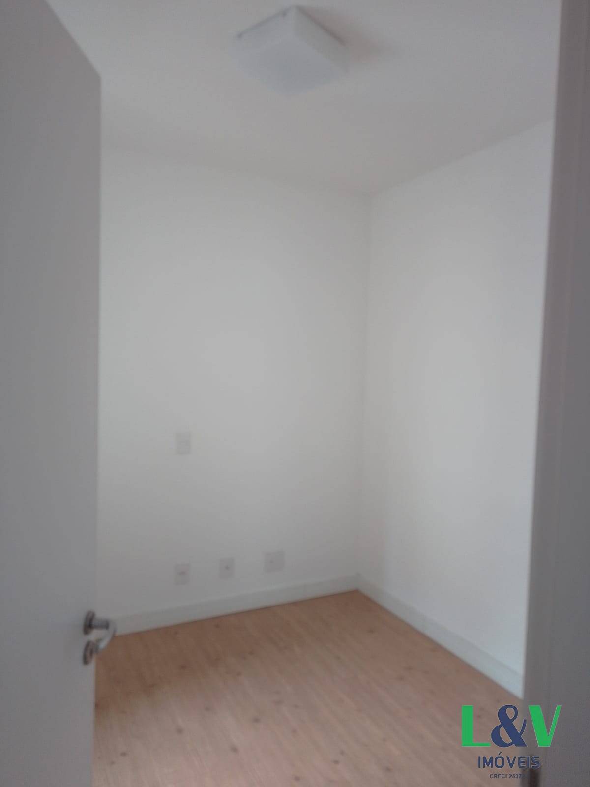 Apartamento à venda com 3 quartos, 78m² - Foto 16