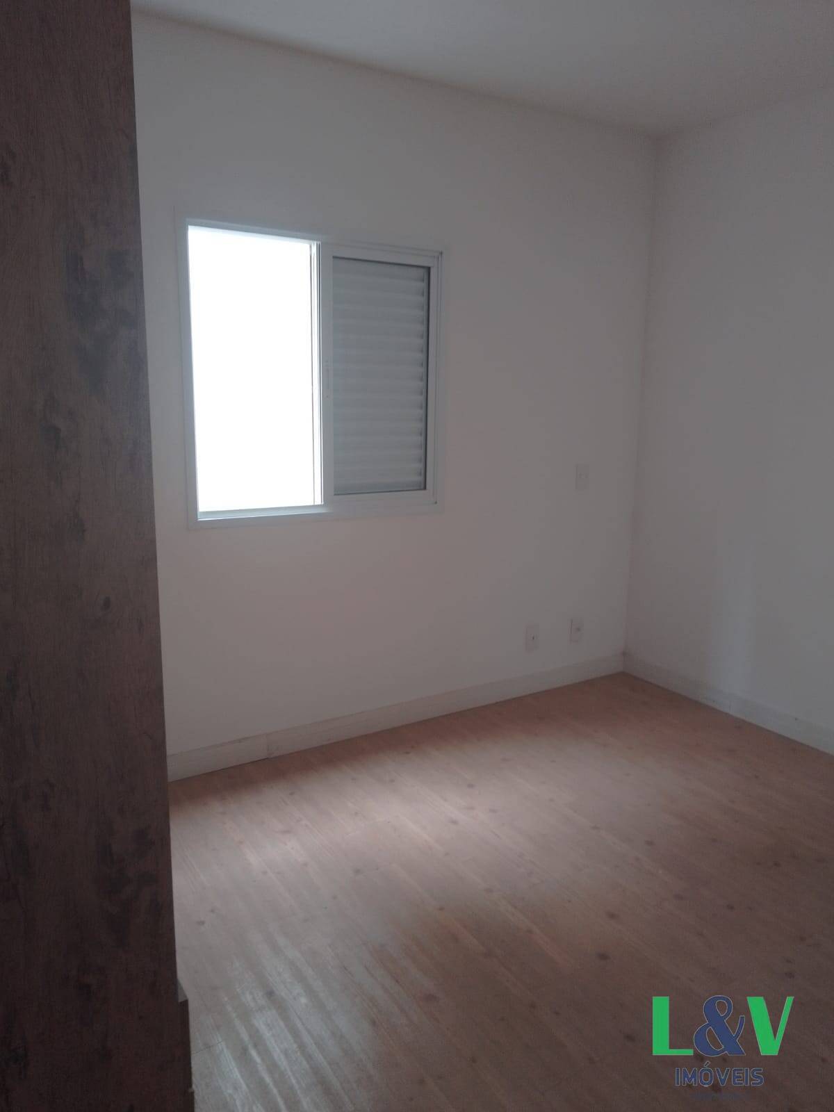 Apartamento à venda com 3 quartos, 78m² - Foto 9