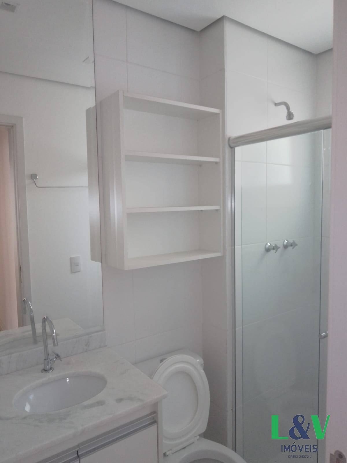 Apartamento à venda com 3 quartos, 78m² - Foto 11