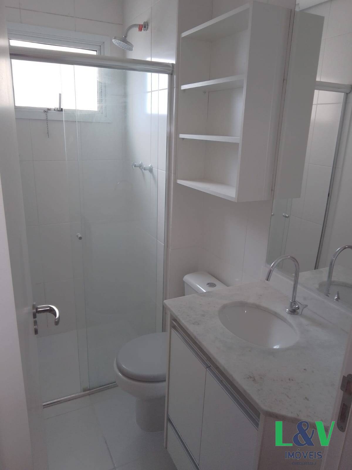 Apartamento à venda com 3 quartos, 78m² - Foto 13