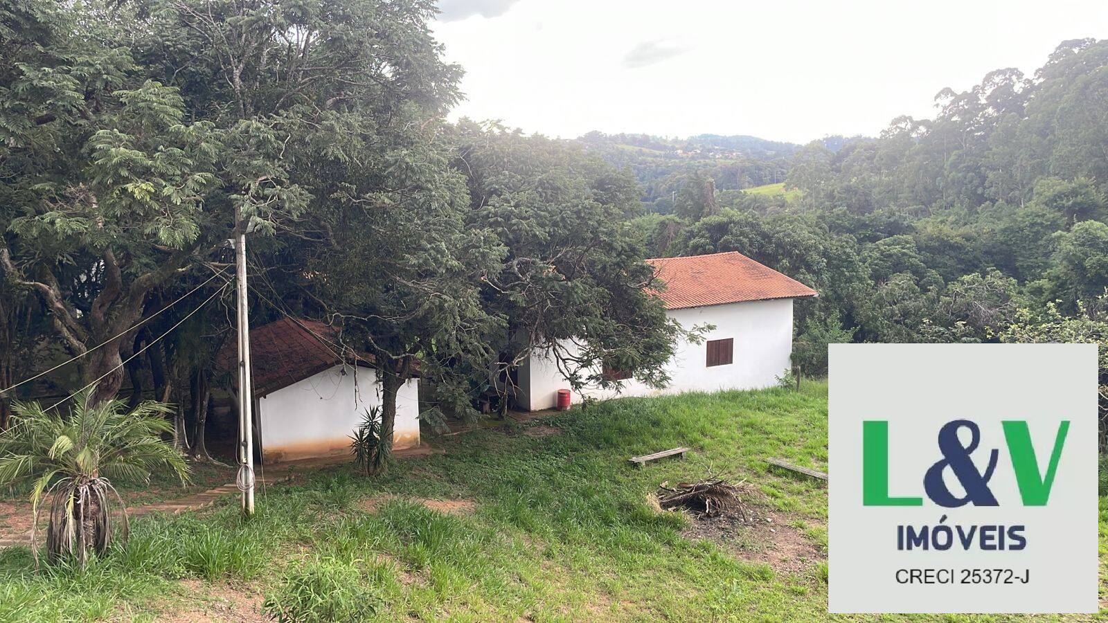 Fazenda à venda com 4 quartos, 20000m² - Foto 34