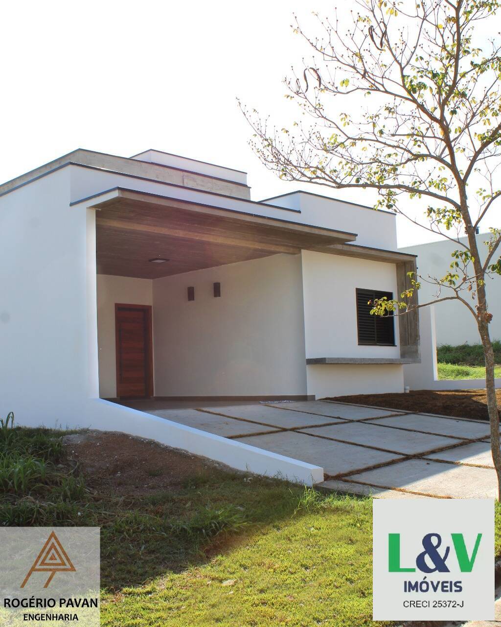 Casa de Condomínio à venda com 3 quartos, 160m² - Foto 16