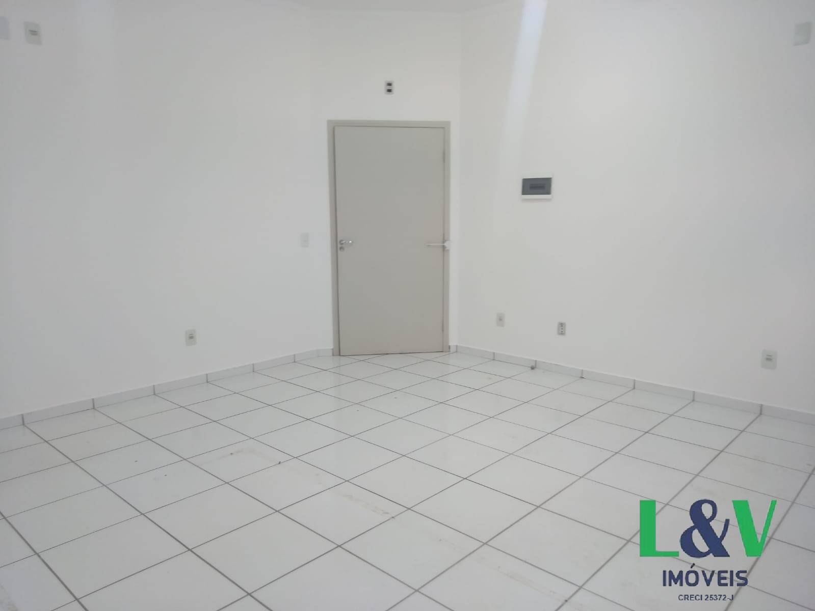 Conjunto Comercial-Sala para alugar, 25m² - Foto 12