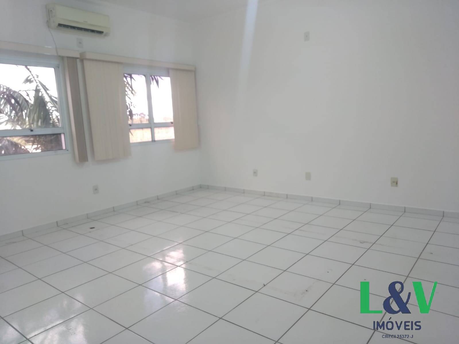 Conjunto Comercial-Sala para alugar, 25m² - Foto 10