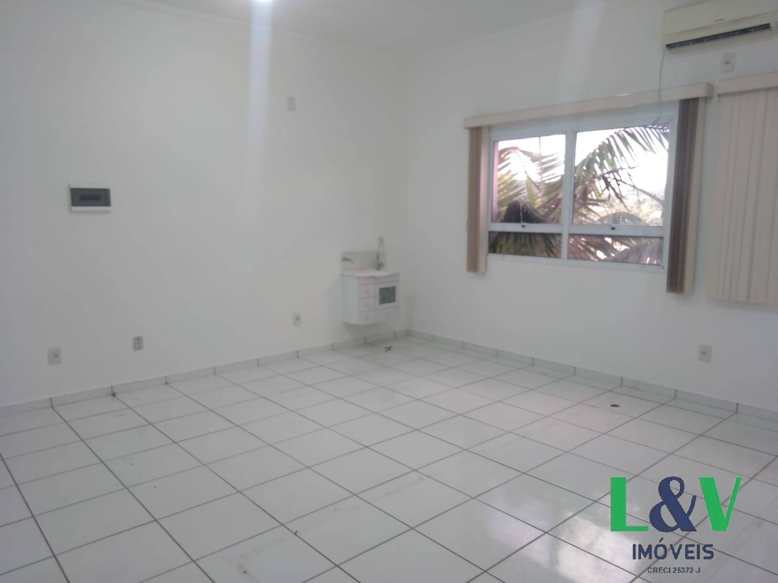 Conjunto Comercial-Sala para alugar, 25m² - Foto 9