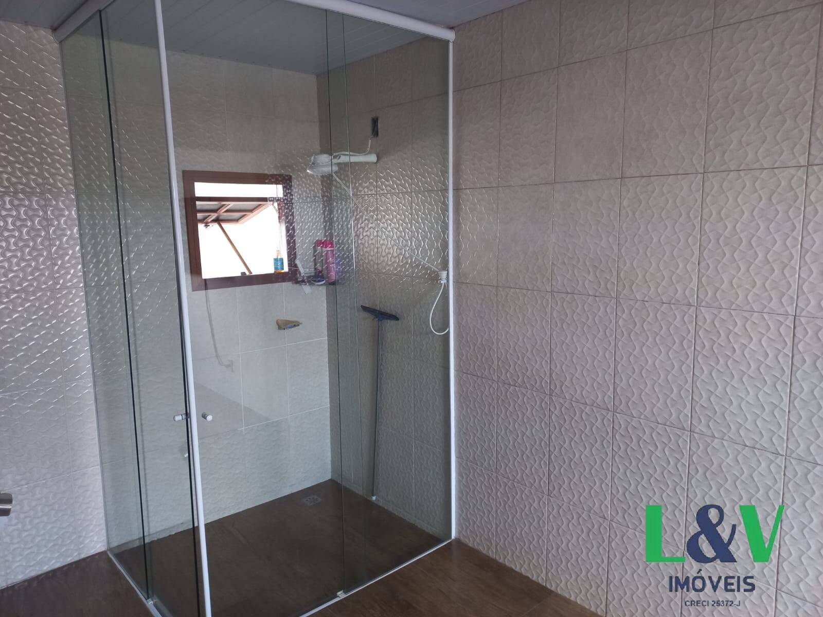 Casa à venda com 2 quartos, 170m² - Foto 10