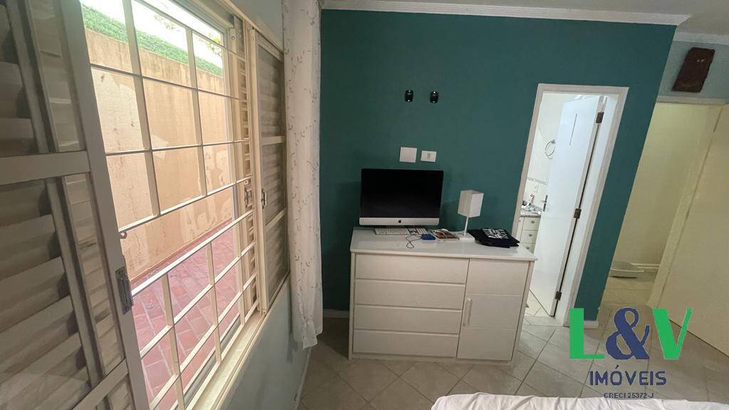 Apartamento à venda com 2 quartos, 74m² - Foto 3