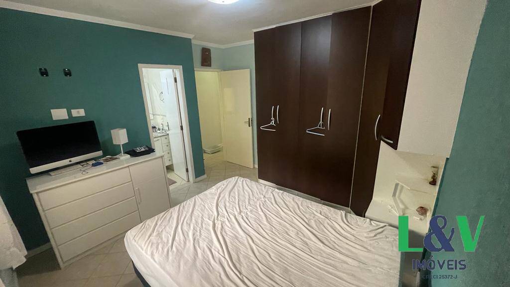 Apartamento à venda com 2 quartos, 74m² - Foto 6