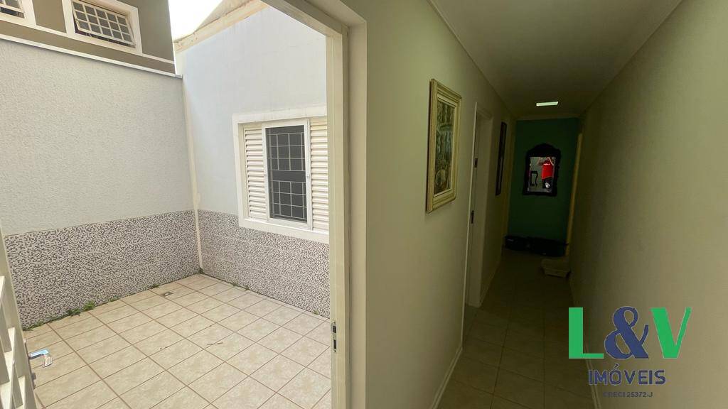 Apartamento à venda com 2 quartos, 74m² - Foto 9