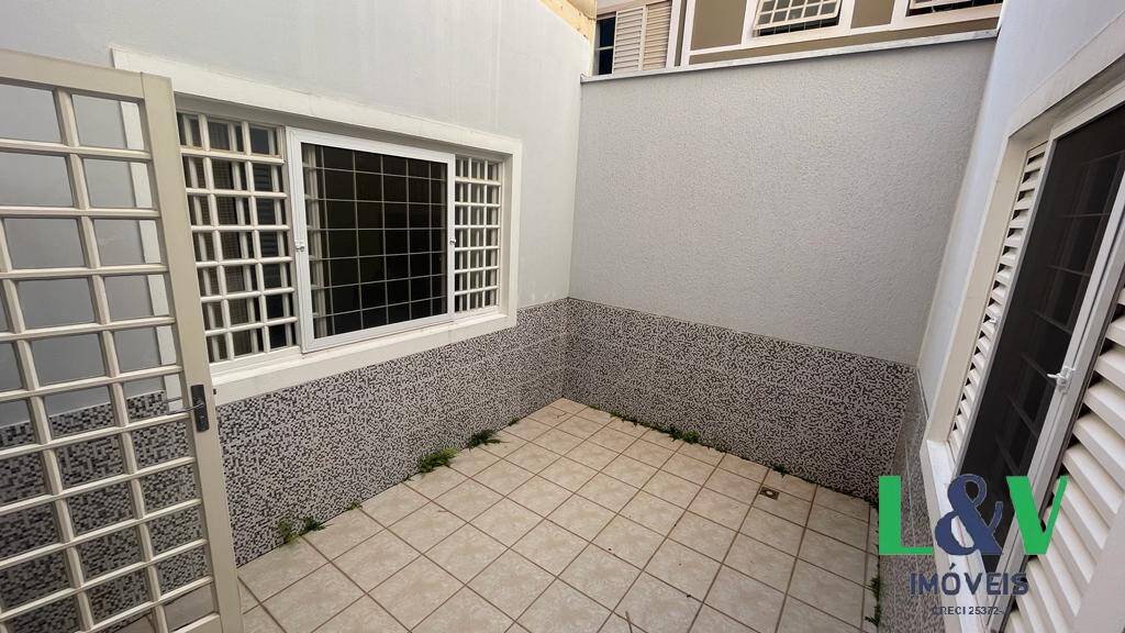 Apartamento à venda com 2 quartos, 74m² - Foto 13